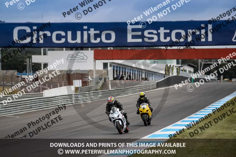 estoril;event digital images;motorbikes;no limits;peter wileman photography;portugal;trackday;trackday digital images